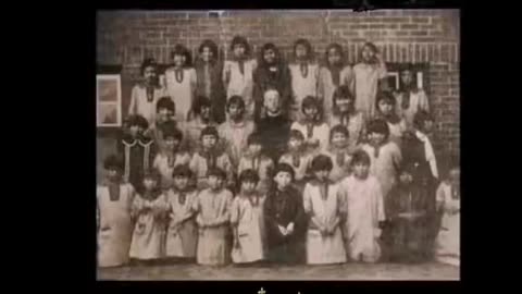 Since we’re coming full circle, let’s include the rest of the Royals - Andrew wasn’t the only one