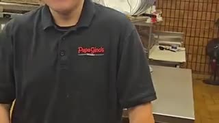 😂🍔 You Won't Believe The Last Order Chaos! | FunFM