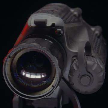 #GunSpot x #ArmaSight