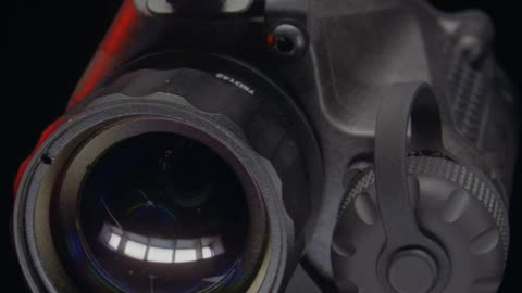 #GunSpot x #ArmaSight