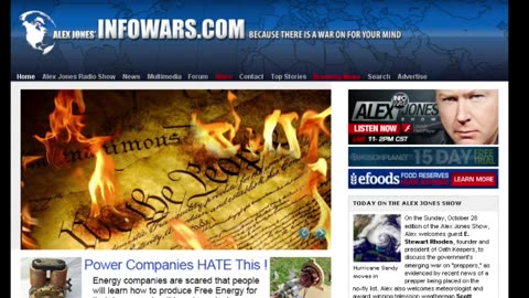 IW Archives 2012 Oct 28