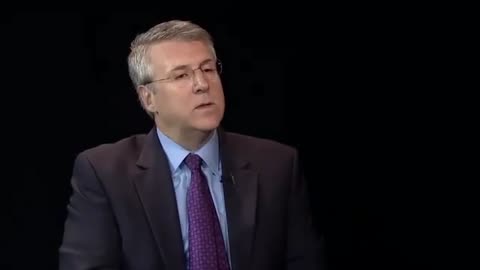 Thomas Sowell questions whether anyone is truly above the law in America