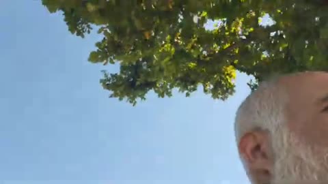 Roman's 9:7-8, Does Not Help You