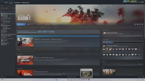 kidsrcrazy gaming Live december 2