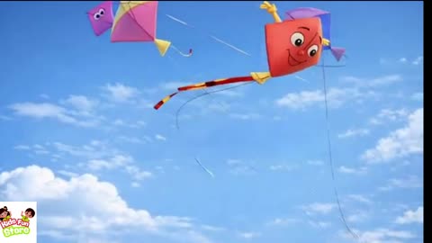 Mere Papa Pyaare Papa, मेरे पापा प्यारे पापा, Kids Songs and Hindi Cartoon Videos