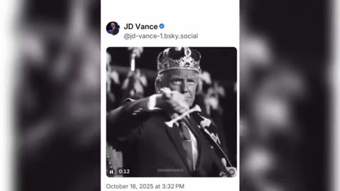 the trump king legend comes more truth