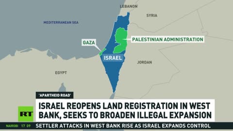 RT News - February 16 2026 (17:00 MSK)