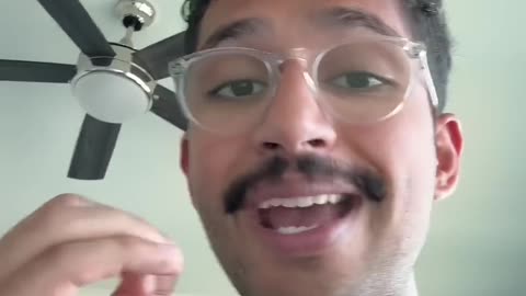 Shahriq Khan - The Impact of the Dead Sea Scrolls on Islam