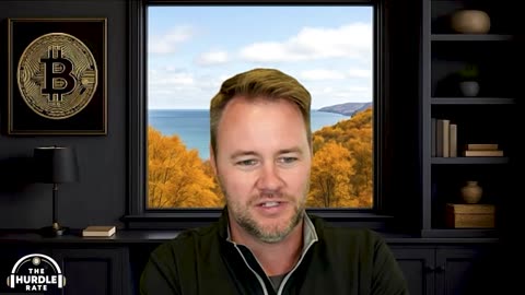 Episode 33: Credit Ratings for Digital Capital.