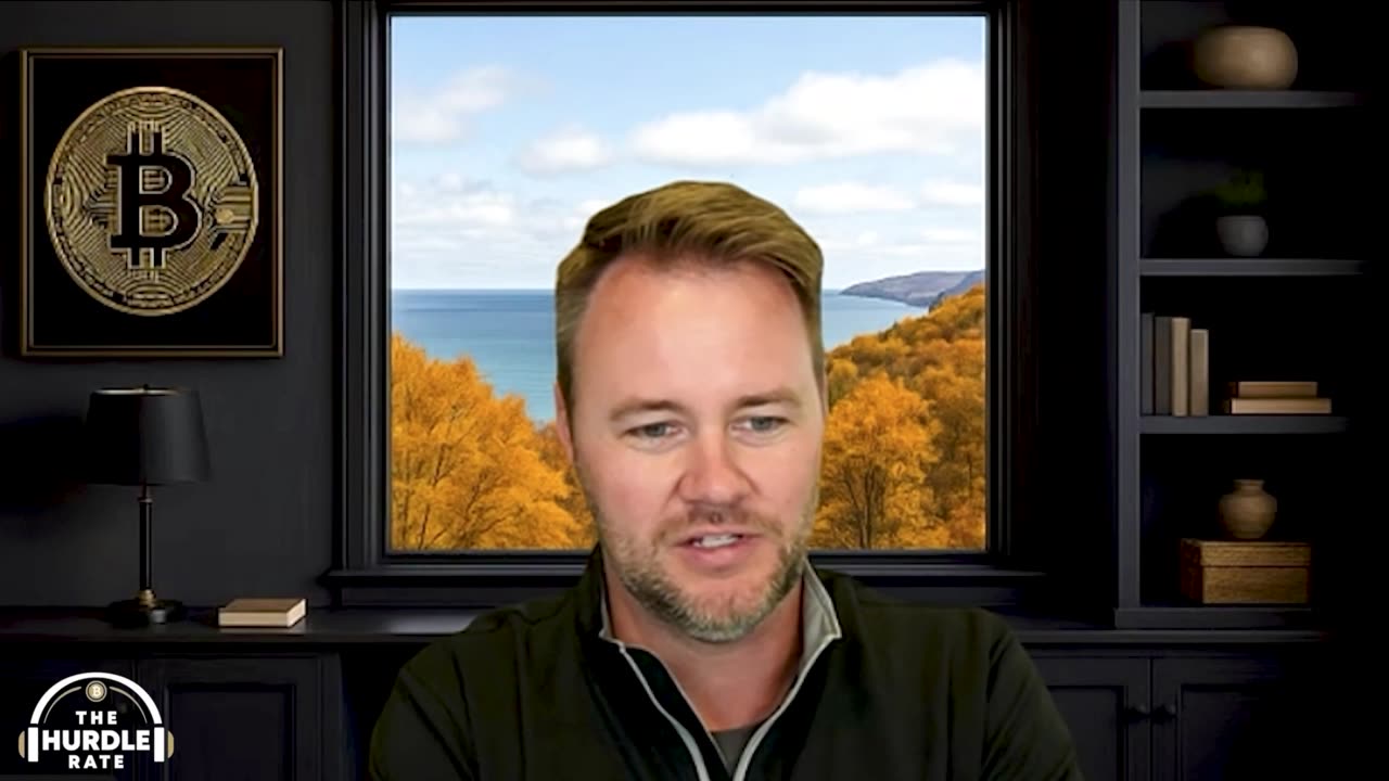 Episode 33: Credit Ratings for Digital Capital.