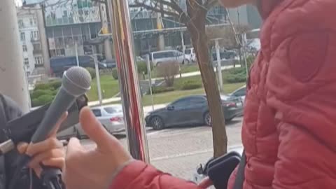 Чого не показують новинні сайти, навіть після того, як беруть інтервʼю