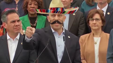 STOP IT!!!🤣🤣🤣