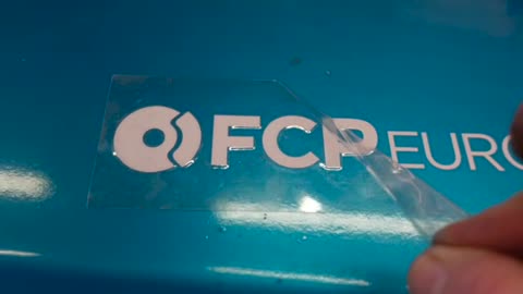 1957 GMC/Chevy OEM Tie Rod Ends Replace. End Of The Clock & FAR Safer. Nice Parts Classic Ind CA