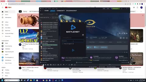 Halo MCC: H2 Anniversary Campaign: The Arbiter get Betrayed Part 4