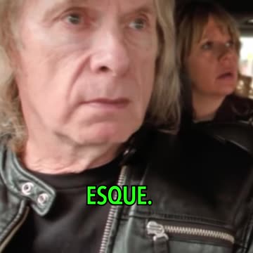 Rod Stewart Didn't Think his Career Would Last 60 Years Ago, He's Still Selling Out Shows