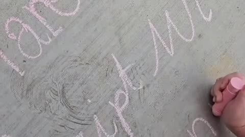 🧠🔭 This Kid Replicates Any Font From Memory! | FeedMyCuriosity