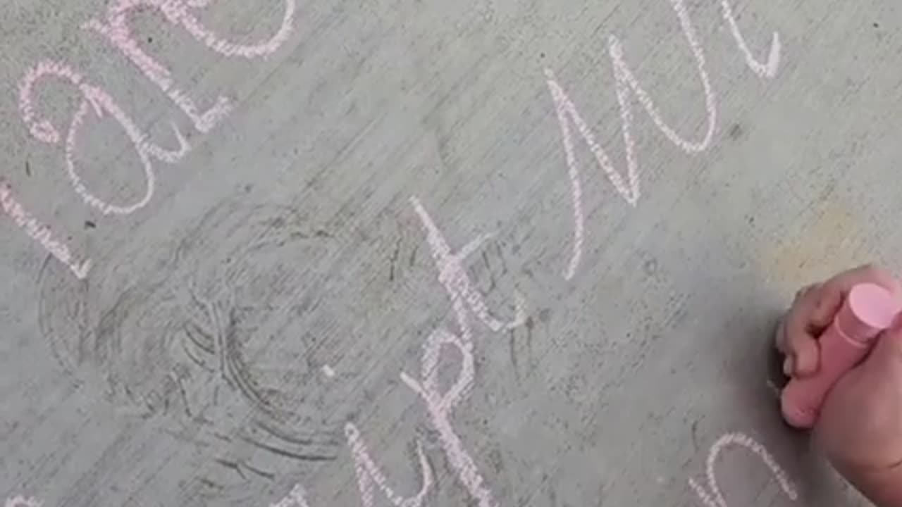 🧠🔭 This Kid Replicates Any Font From Memory! | FeedMyCuriosity