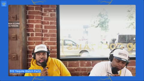 Lightning Strike Podcast