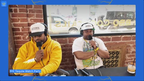 Lightning Strike Podcast