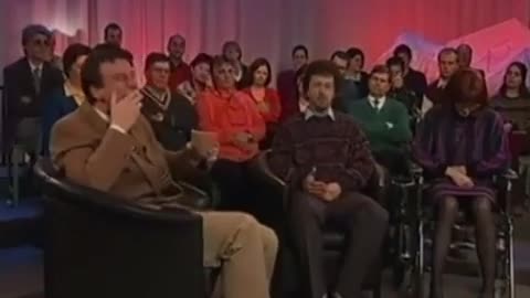 😂😂 This One Will Always Make Me Laugh! | FunFM