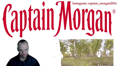 XmasSet#1(Mark Lowry/Vocative; For King and Country; TSO; TSO; Harry Belafonte; Rascal Flatts)(#524)