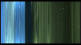 01 Nov 2025 AllSky Timelapse Rpi5 - Delta Junction, Alaska #allsky #allskycamera