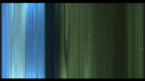 01 Nov 2025 AllSky Timelapse Rpi5 - Delta Junction, Alaska #allsky #allskycamera