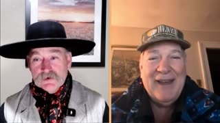 Trent Loos in the Morning - 1/14/2026