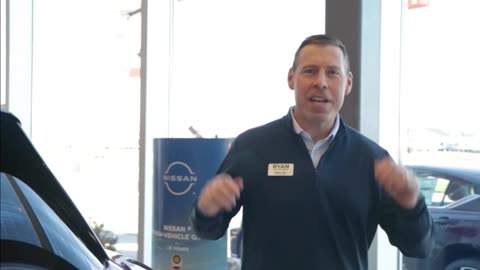 Trent Loos in the Morning - 1/14/2026