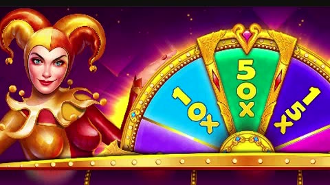 jogos on line completo 3.mp4