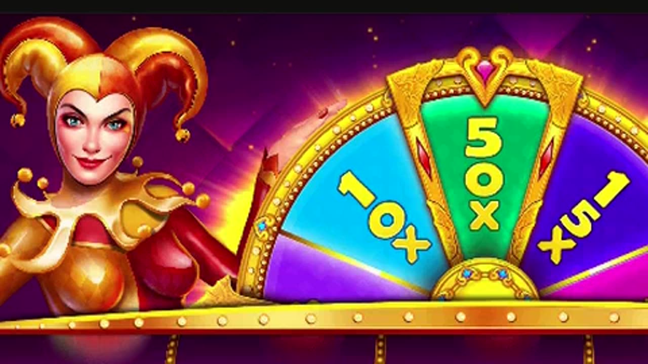 jogos on line completo 3.mp4