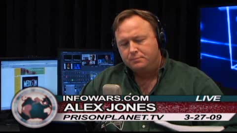 IW Archives 2009 Mar 27