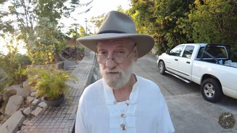 TheCrowhouseOfficial - Max Igan - False Flags and Rapid Fire Rules - Here Comes The Big Showdown
