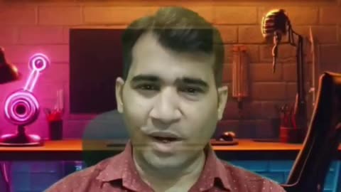 YouTube Reels ko Viral Kaise Karen #youtubeshorts #reels #Shorts #manojdey Manoj day