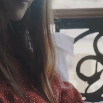 Make money online as a virtual asistant