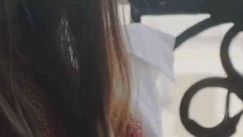 Make money online as a virtual asistant