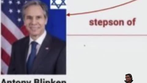 How Israel Controls American Govment