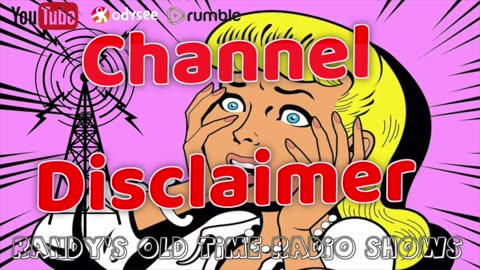 36-06-18 Charlie Chan Landini Murder Case Cecils Story