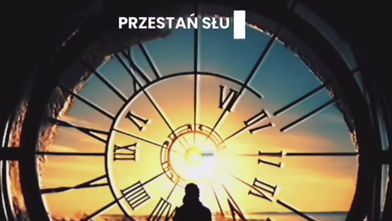 Jak pokonać System bez walki?