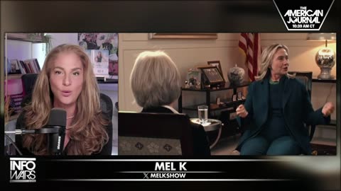 We the People Won't Accept Anything Less