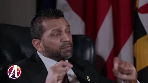 Minority Report: FBI is inside domestic terror networks, penetrating their nodes, disrupting plots.