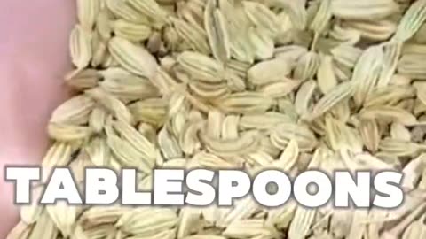 Boost Your Vision Naturally! Eye Health Remedy You Need to Try!