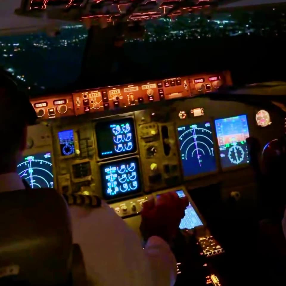 President Donald J. Trump International Airport is The Greatest Airport OF ALL TIME!!!😎🇺🇸😍😍😍 thumbnail