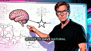 Brighteon Broadcast News, THURSDAY Feb 12, 2026 – Bondi’s Face Plant, America’s Last Days and Why AI Isn’t the Real Threat After All