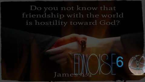 Decyfer Down ~ Nothing More ( O L V ) Remix 1c Christcore