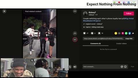 Pooh Shiesty x Gucci Mane x Yo Gotti – What REALLY Happened? 🤯 #Enfn #StreetPolitics #RapIndustry