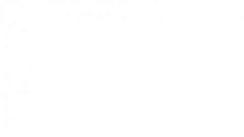 I tried to post this yesterday, but it did not upload it