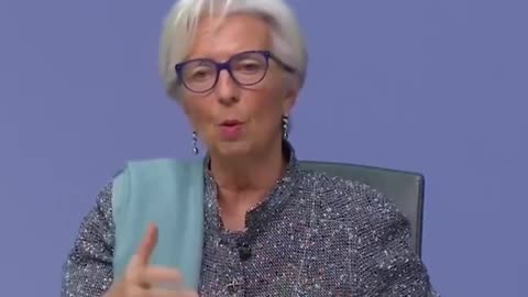 The digital euro drops in October. Lagarde praises China's model—a huge red flag.