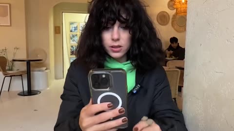 Satanistii din Bucuresti DEJA PLATESC CU FATA CAFEA si prajitura, Popescu Georgiana, Mihai Draghici