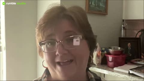 (12/15/2025) To Love God Does Not Mean You Are In a Relationship With Him…